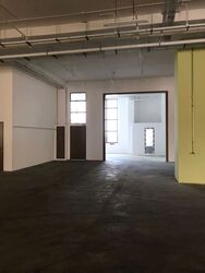 Loyang Enterprise Building (D17), Factory #437771321
